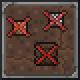 Builder's Block – tModLoader Mod