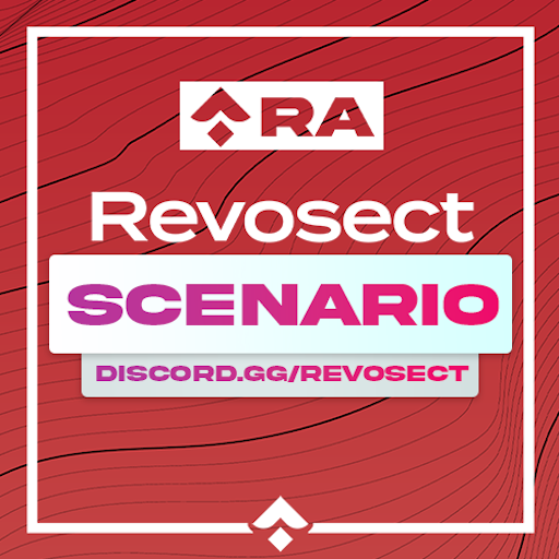 rA Oneshot