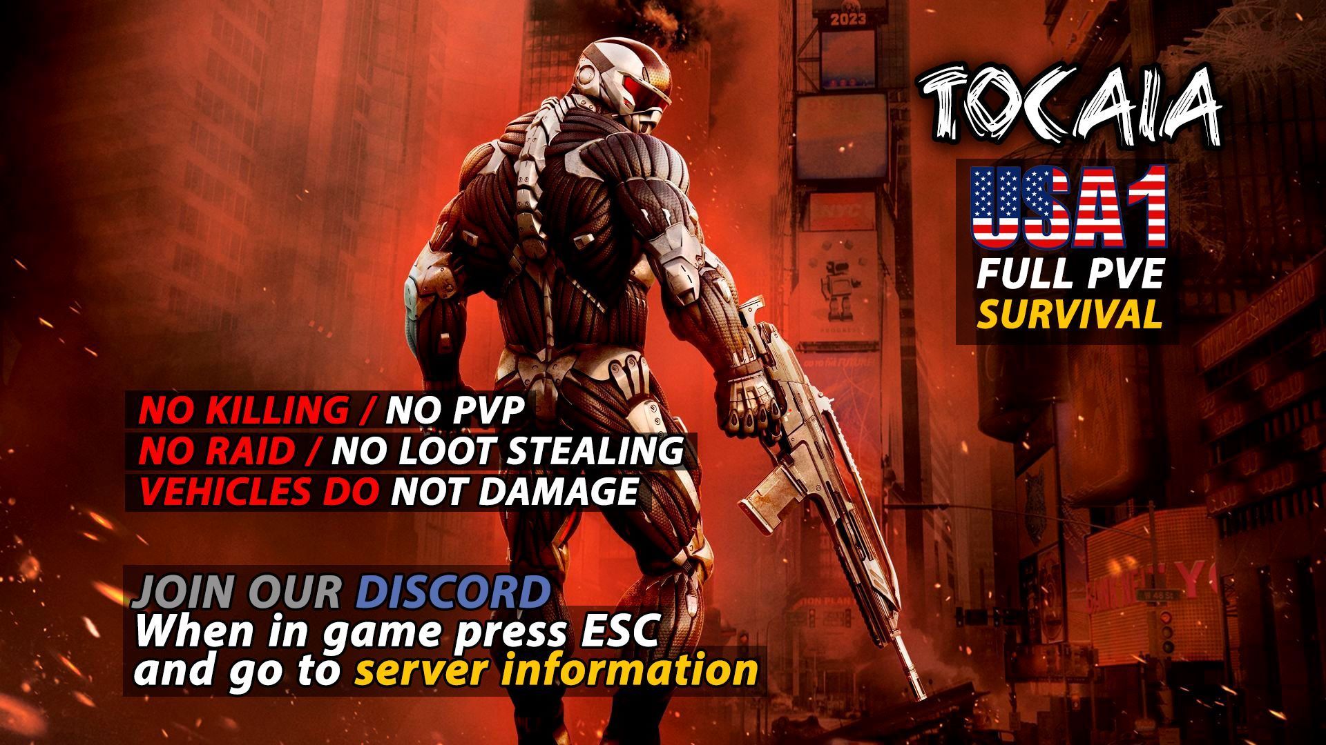 TOCAIA-USA-PACK