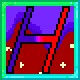 Havoc: Re-booted – tModLoader Mod