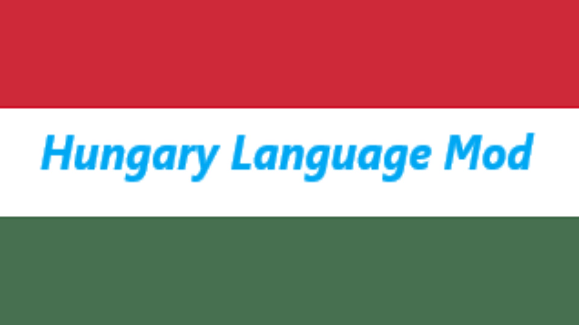B_Scrap Hungary Language Mod