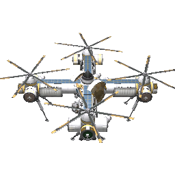 HL-04 GALLYNAPPER