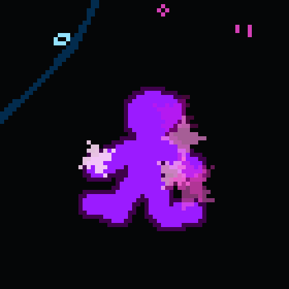 {[Mage]}