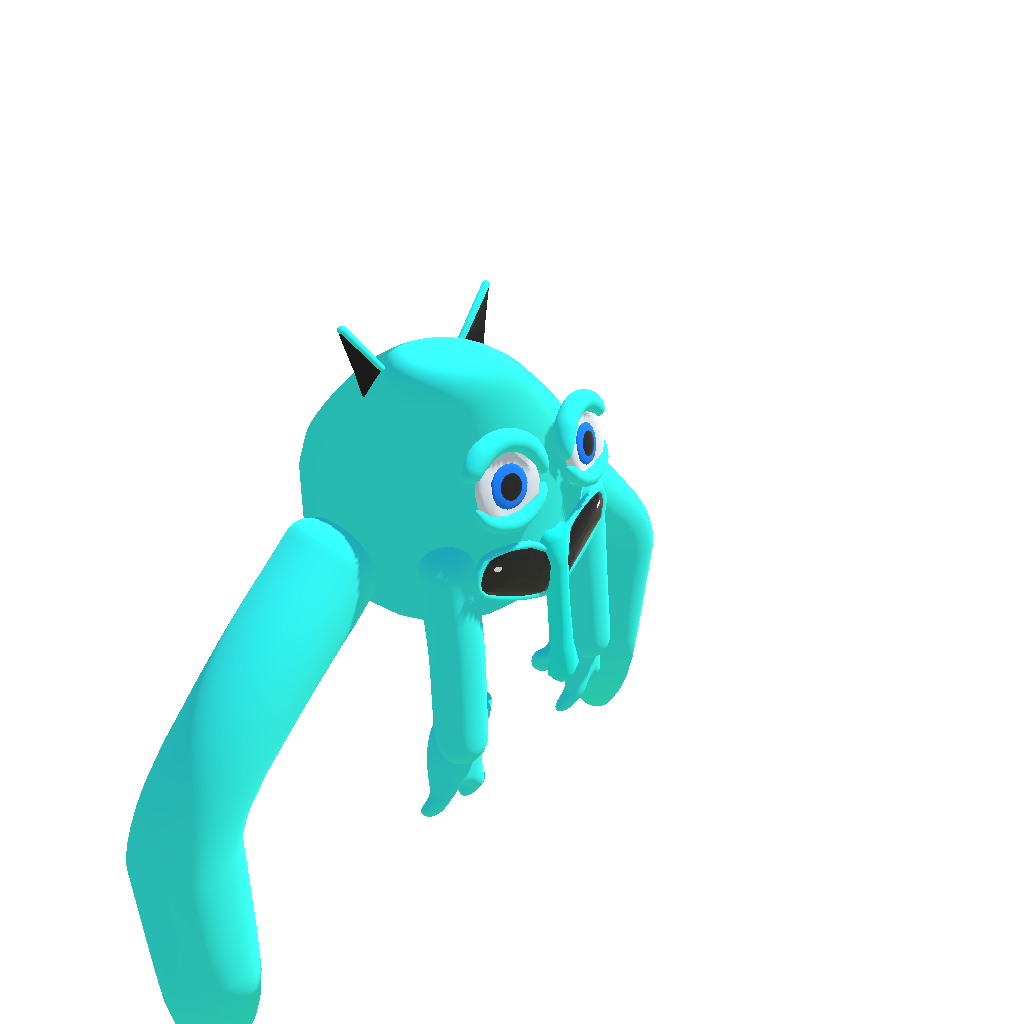 CP