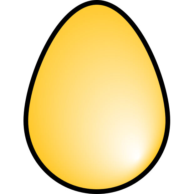 Egg Hunt