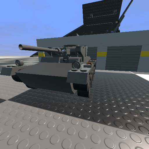vk 65 01 H