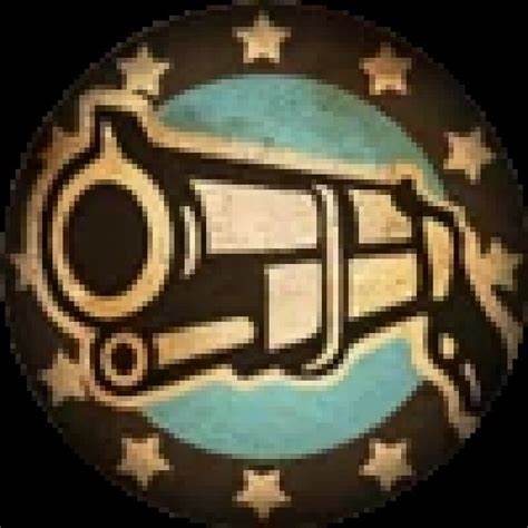 [HUD icon]BioShock Infinite  China Broom Shotgun(replace Pump Shotgun)
