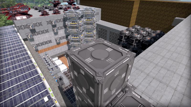 Resource dump RE1.9