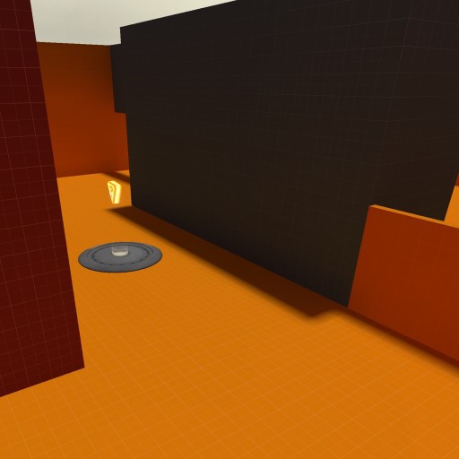 Zenmap V1.1 – Team Fortress 2 Mod