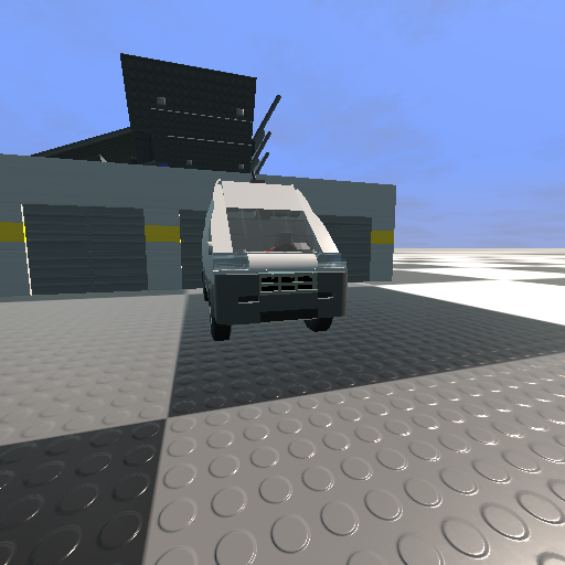 fiat ducato 2018