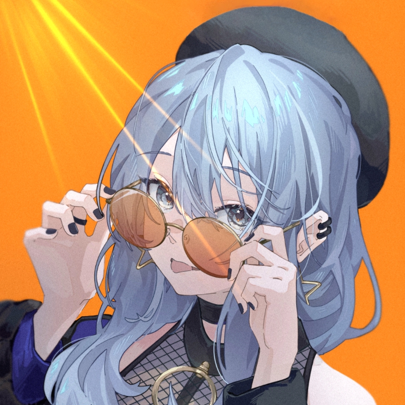 Steam Workshop::星街すいせい (3) by 未来 [Hoshimachi Suisei Steam Workshop::星街すいせい (3) by 未来 [Hoshimachi Suisei
