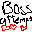 bossattempt – tModLoader Mod