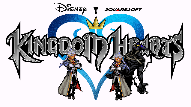 Ansem