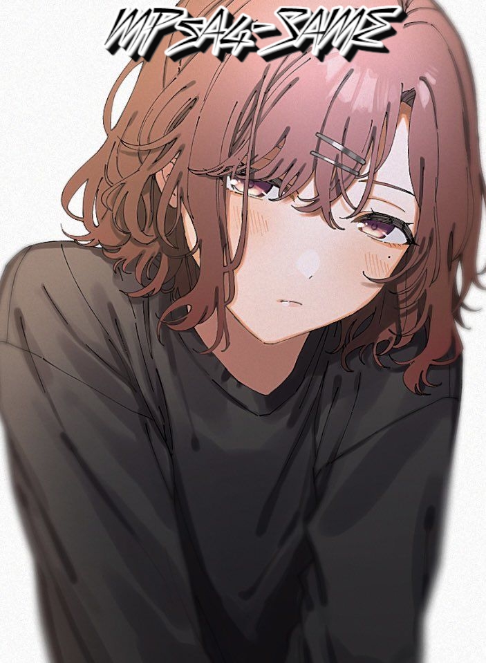 MP5A4! _MP5A4ORIGREPLACE!!!_ re-texture/edit, Madoka Higuchi submachine-gun!} not anime!!!