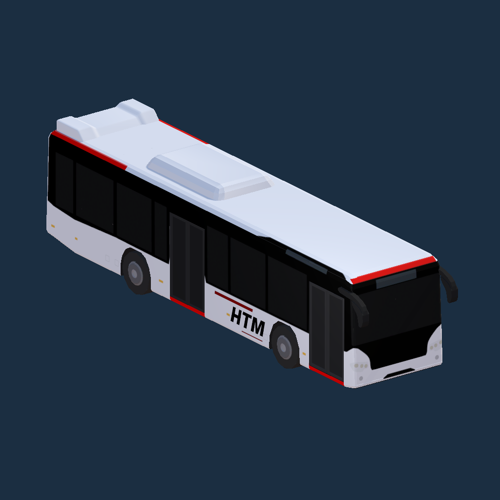 HTM