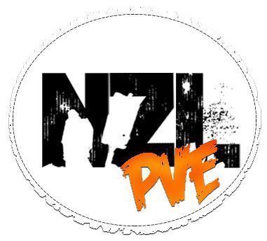 NZL_Packs_Clothing preview