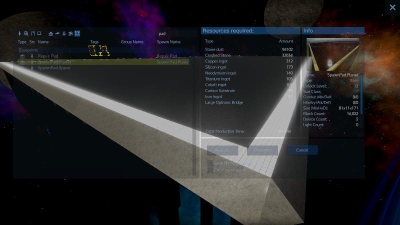 SpawnPad.Large