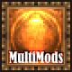 MultiMods – tModLoader Mod