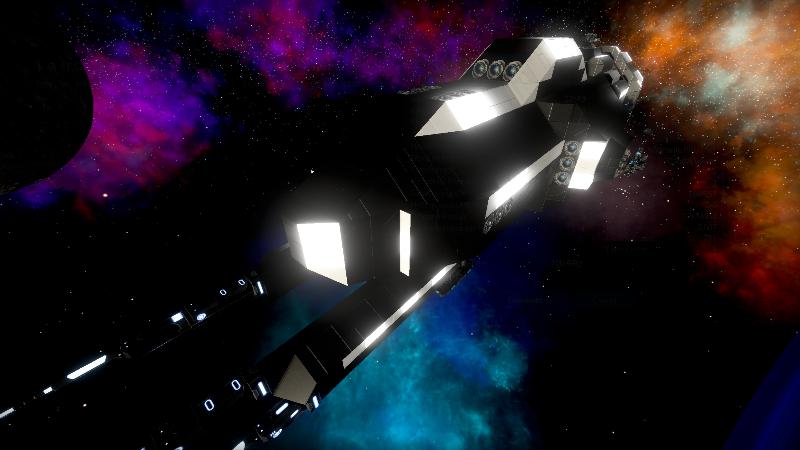 Rocinante.PRG.Mk1