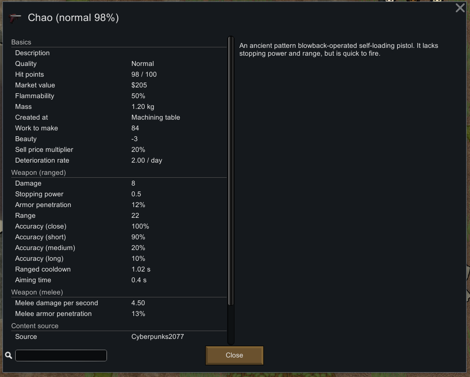 Screenshot 9
