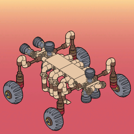 Multi use lifter