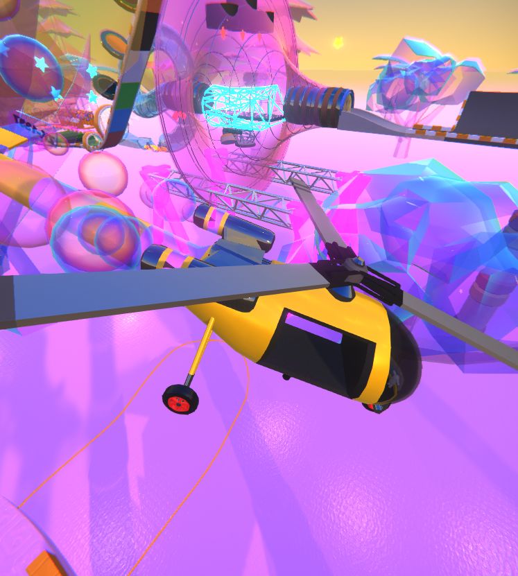 soap´n slide