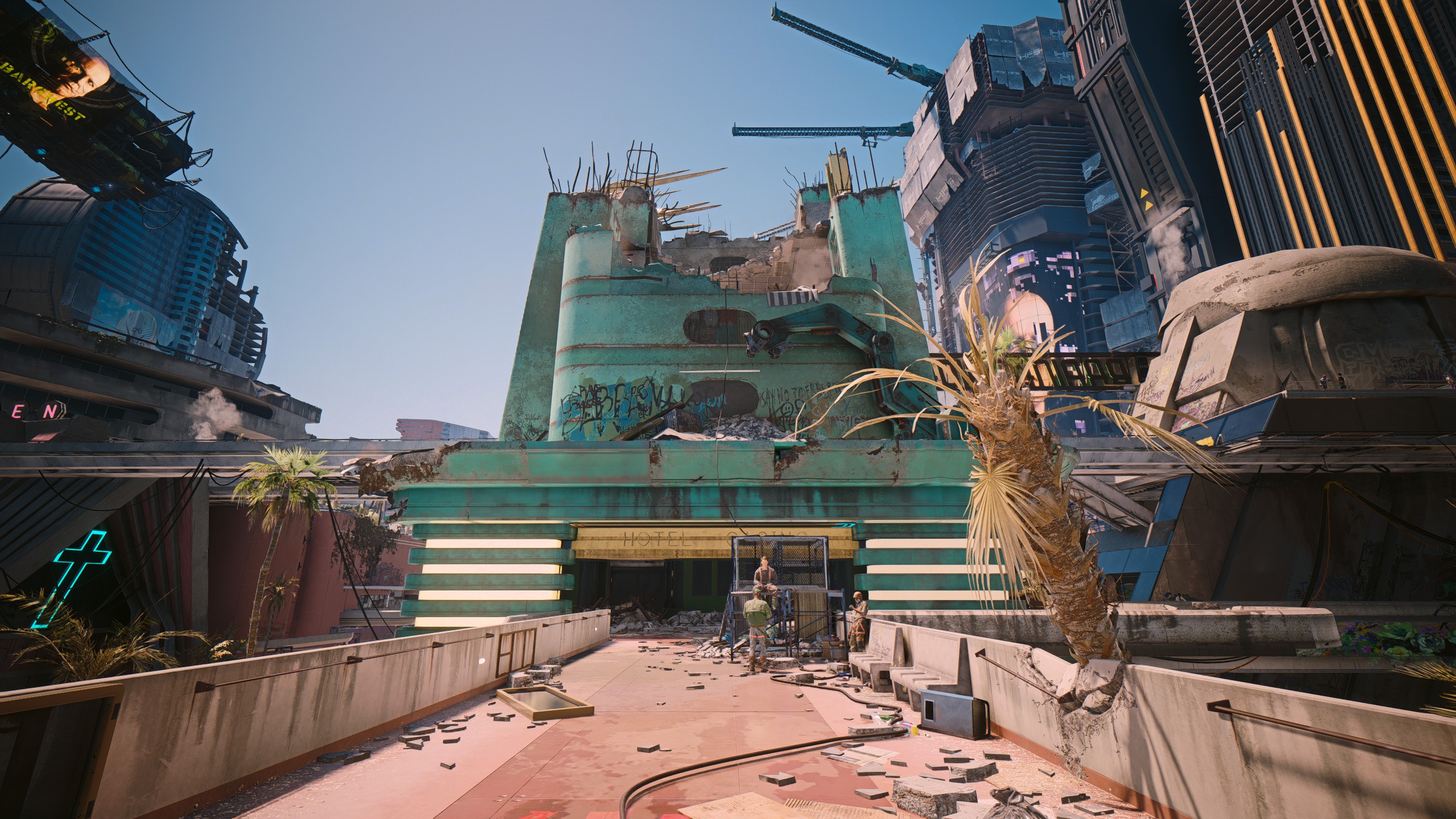 Спільнота Steam :: Посібник :: [Eng/Rus] All Relic Point Locations ...