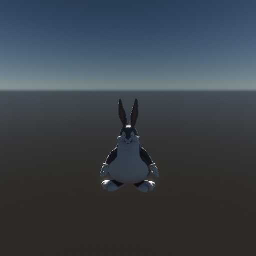 Big Chungus