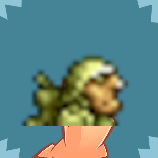 rebel army worm
