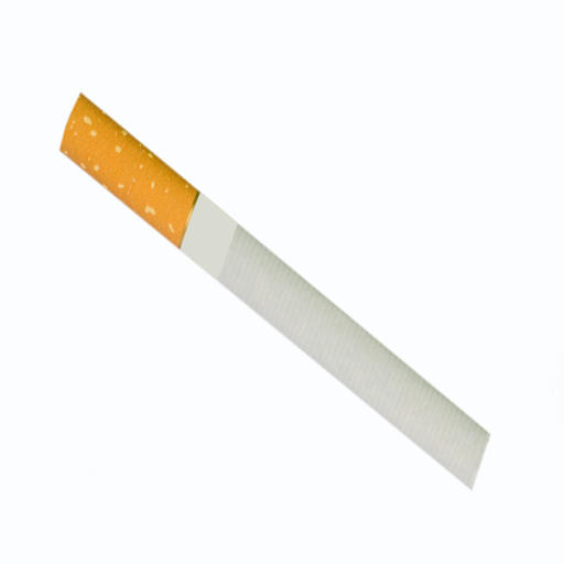 [DARKRP] Сигарета | Cigarette
