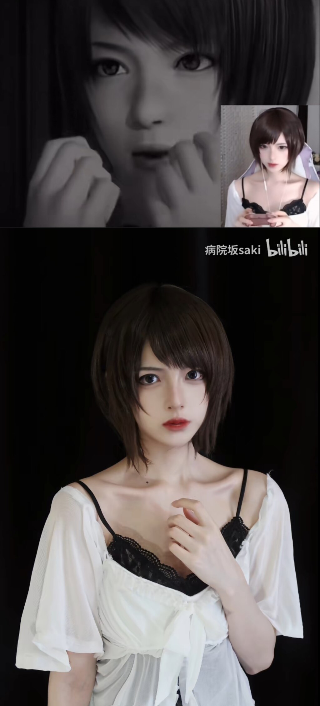 FANS PROJECT Function X-1 Code 開封未使用 Launch update failure : r/paradoxplaza