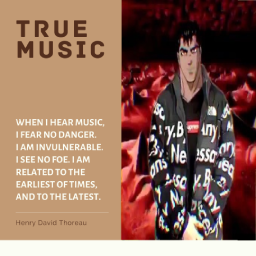 True Music Addon: Phonke – Project Zomboid Mod