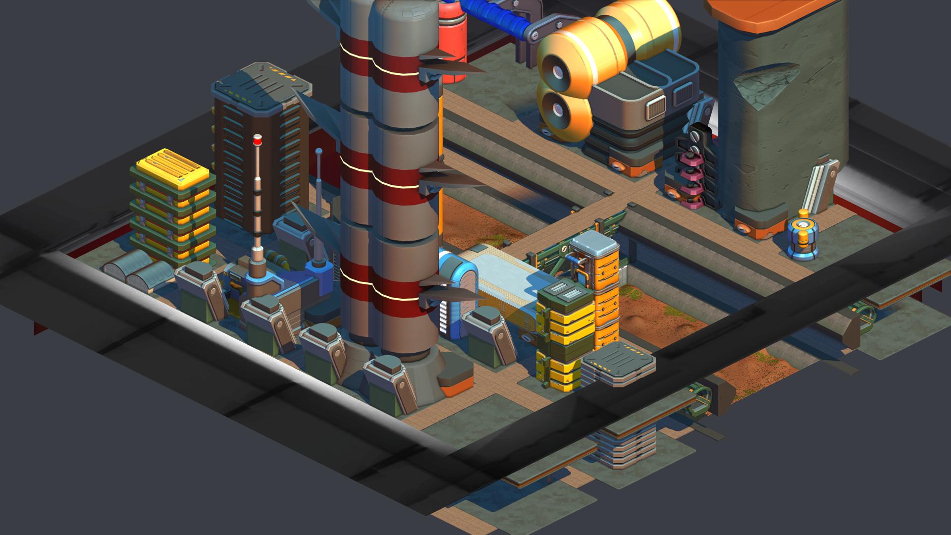 Terra II.tile