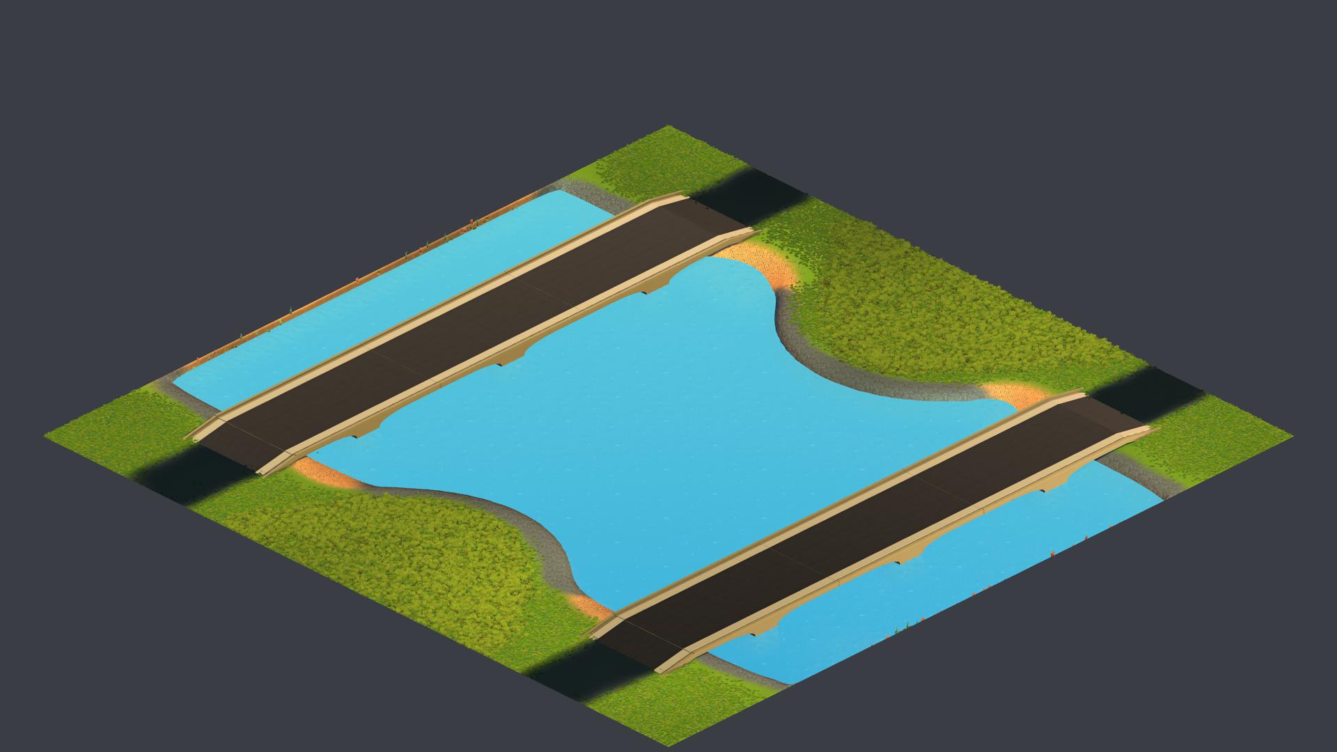 double bridges.tile