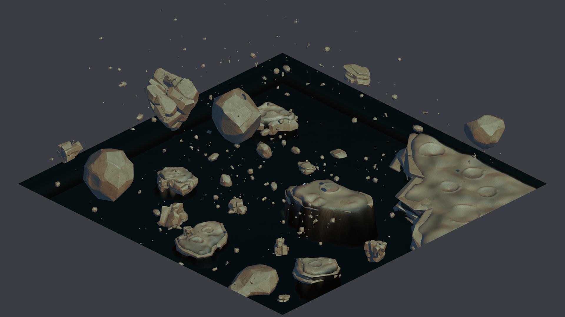 asteroid field.tile