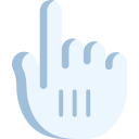 Freepik