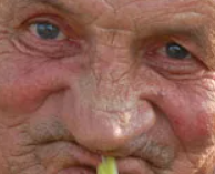 53487090