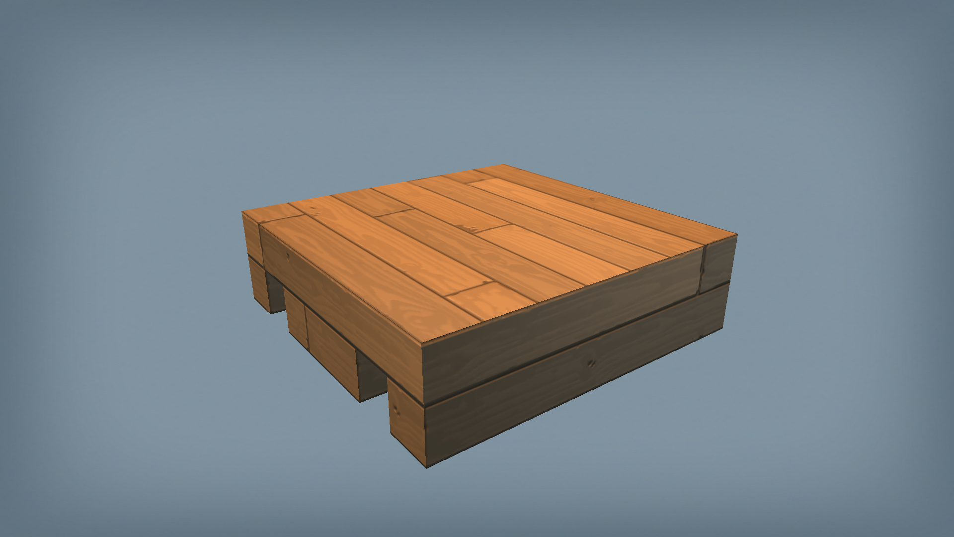 Pallet