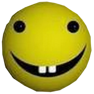 11.1000-7