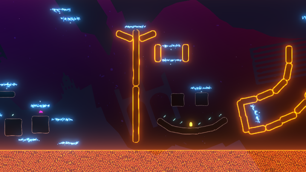 Portals
