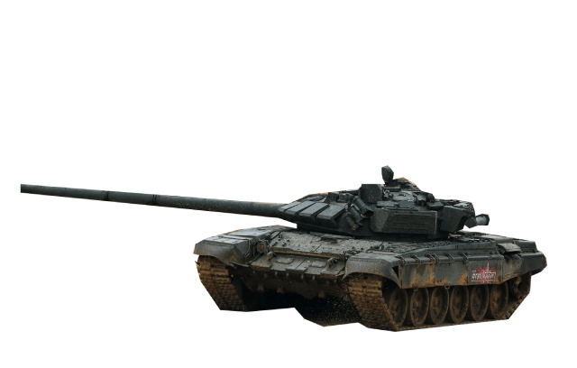 21.1