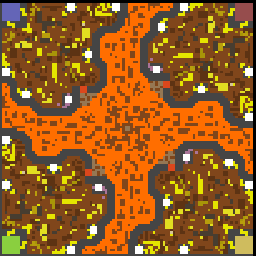 beeen thing