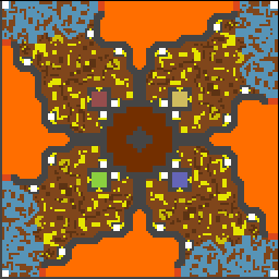 A wap blap v1