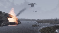 Galactic Imperial FOB Composition