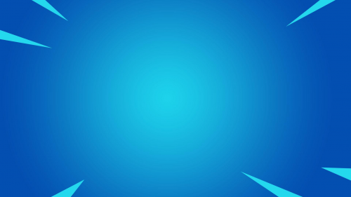fortnite backround