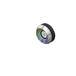 RGB SPEAKER