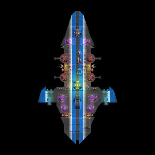 Hyperbird