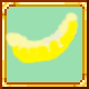 Divinity of the Banana – tModLoader Mod