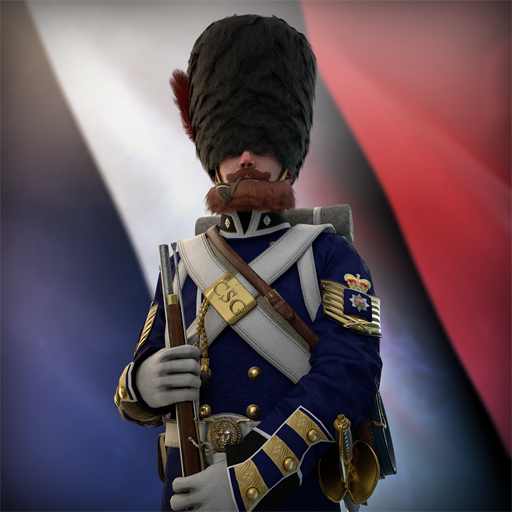 [CSG] Guard FR
