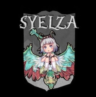 Syelza风幻龙 lsyanling个人自用版本 – Don't Starve Together Mod